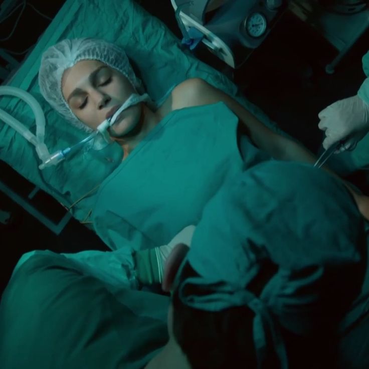 Nasogastric Intubation - Nursing services in Patna - nasogastric intubation patna - Nursing Sarathi