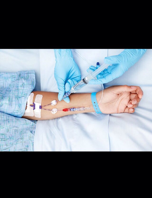 IV Cannulation - Nursing services in Patna - iv cannulation patna - Nursing Sarathi