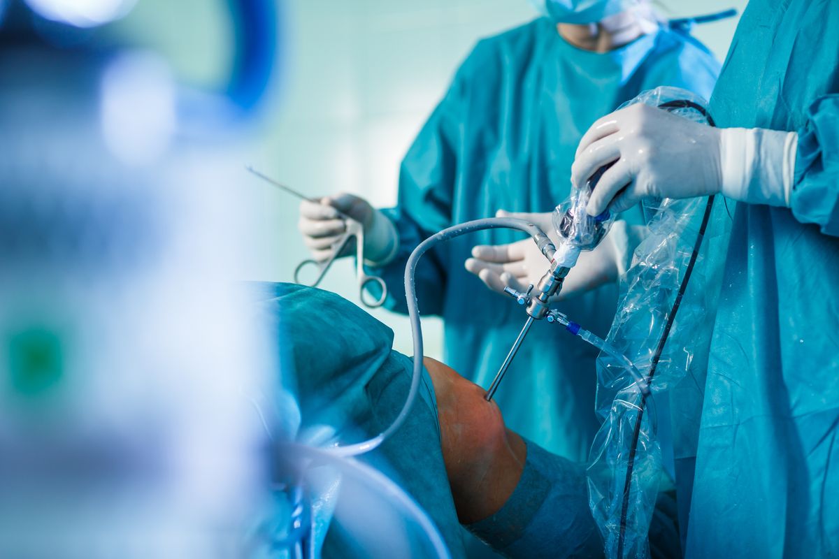 Catheterization - Nursing services in Patna - catheterization patna - Nursing Sarathi