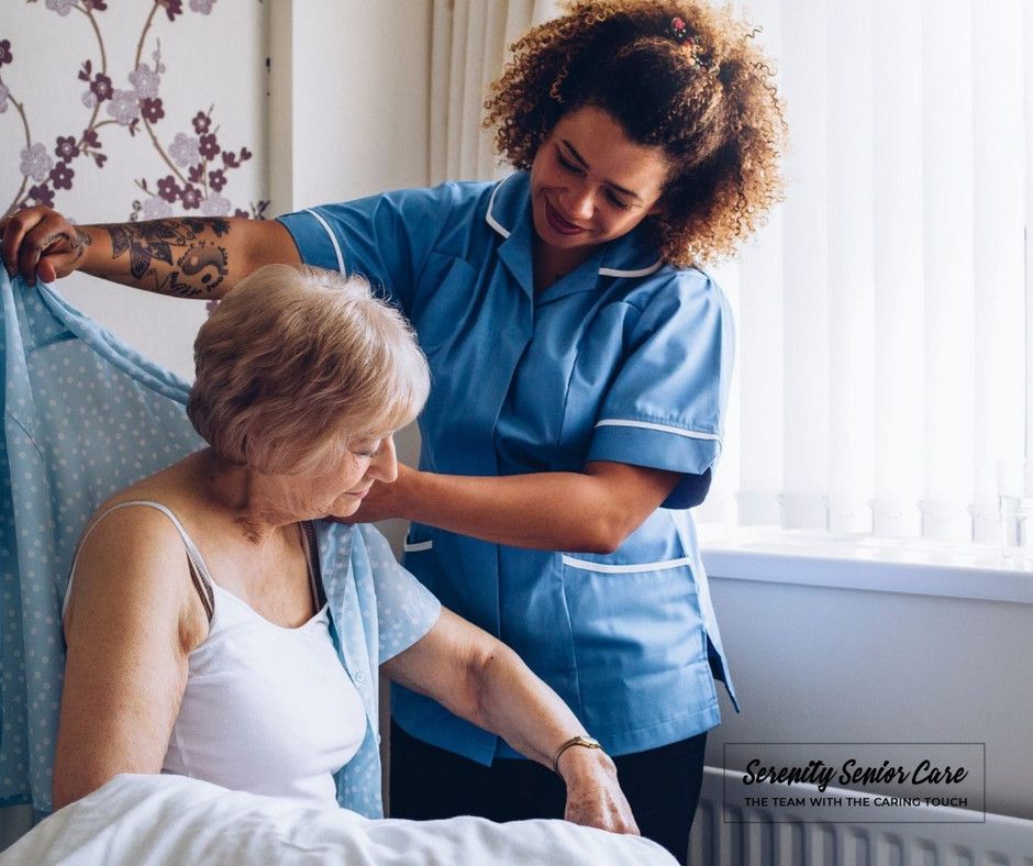 Home Comfort - Nursing services in Patna - home comfort patna - Nursing Sarathi