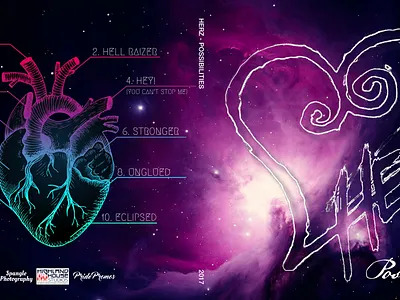 Care Meets Compassion